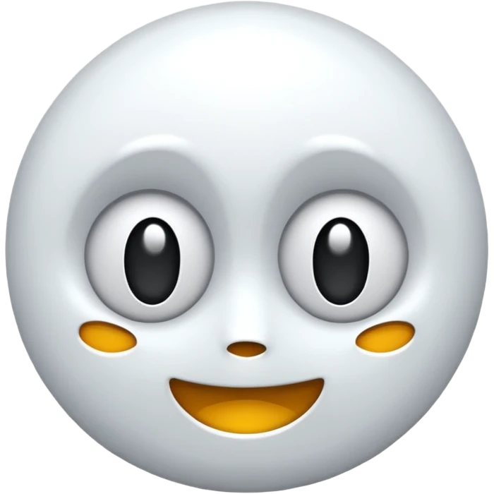 67 emoji
