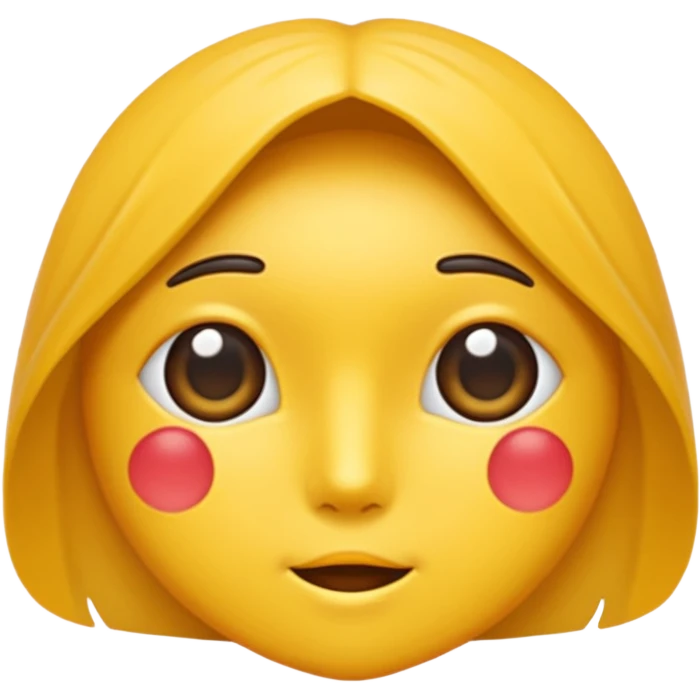 지갑  emoji