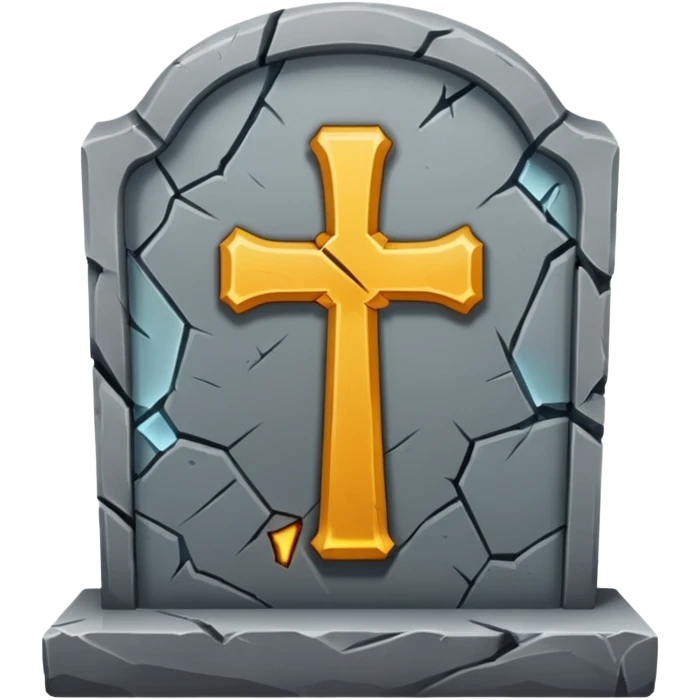rip\ emoji