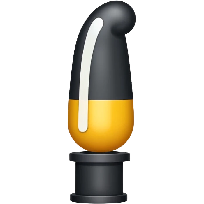 white exclamation mark emoji