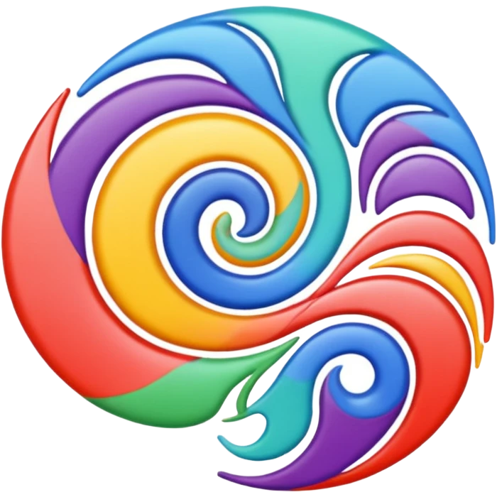 mind  emoji