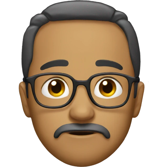 biggest sadness emoji