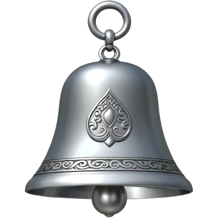scp 662 emoji