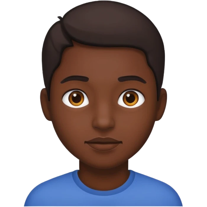 wewe emoji