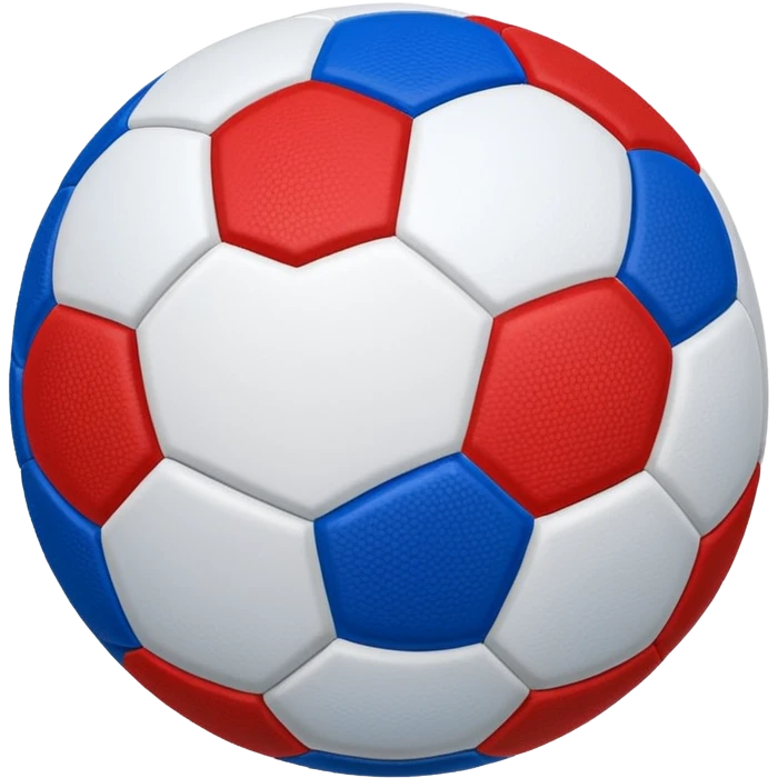 Barca emoji
