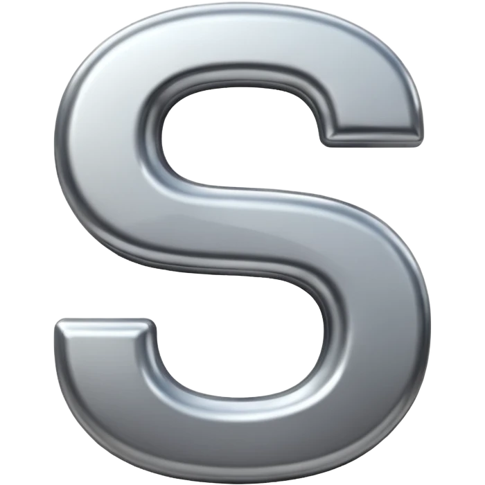 Number 30 emoji