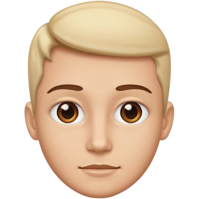 بساز emoji