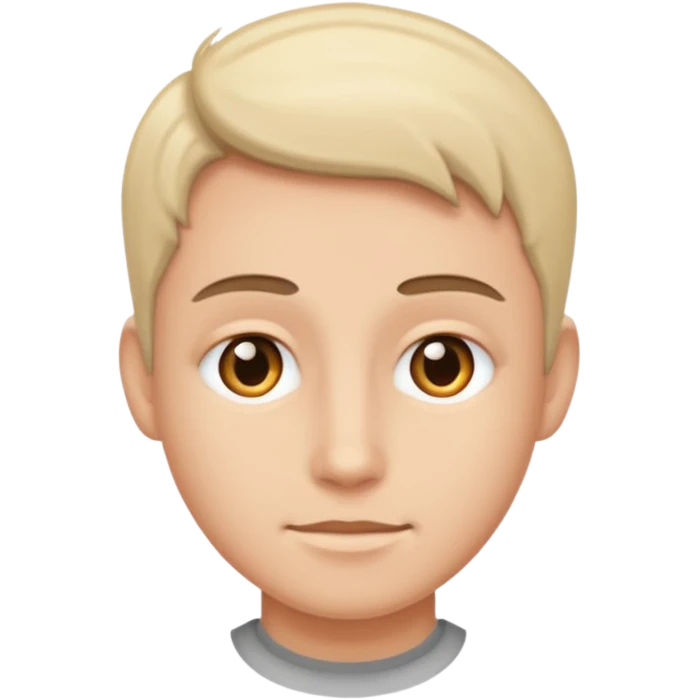 Certifiée emoji