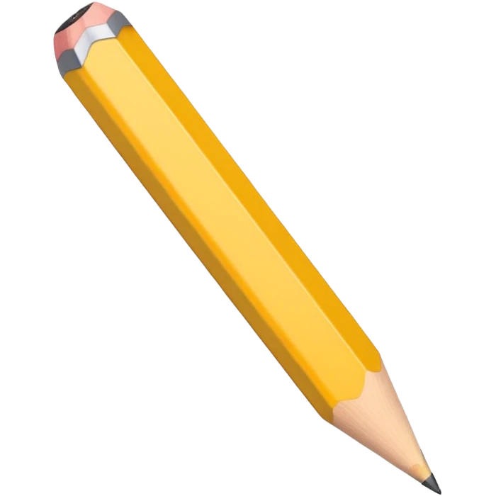 ✍🏻 emoji