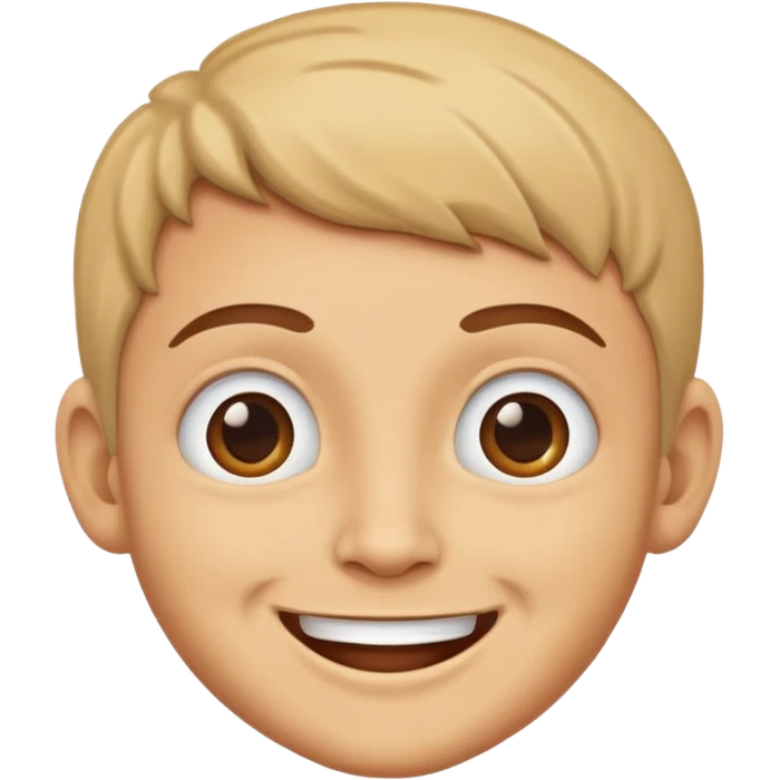 Beru emoji