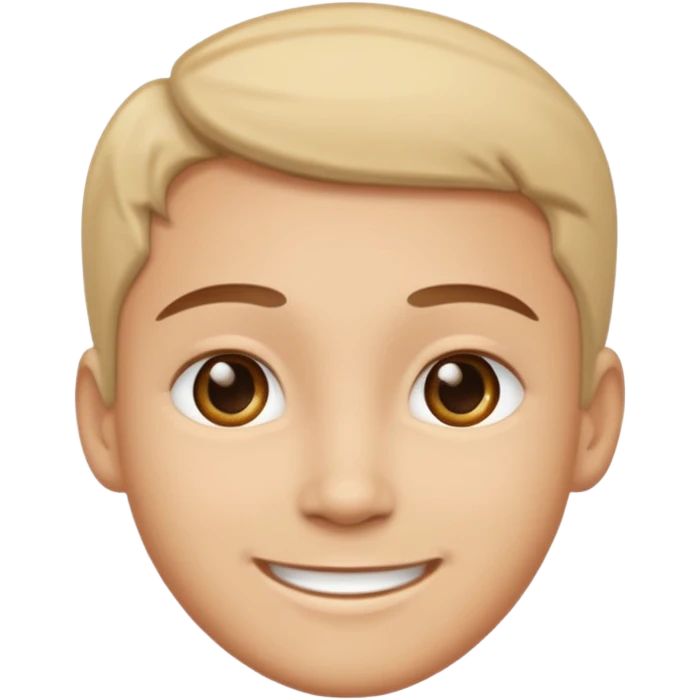 🙄😍 emoji