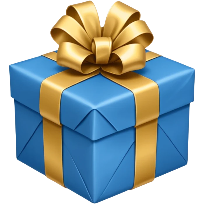 present consturction emoji