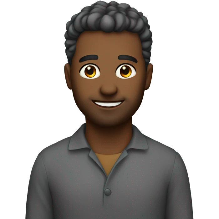 Passaro emoji