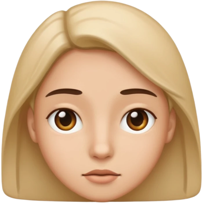 no curse emoji