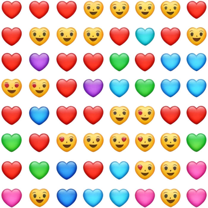 Emoji emoji