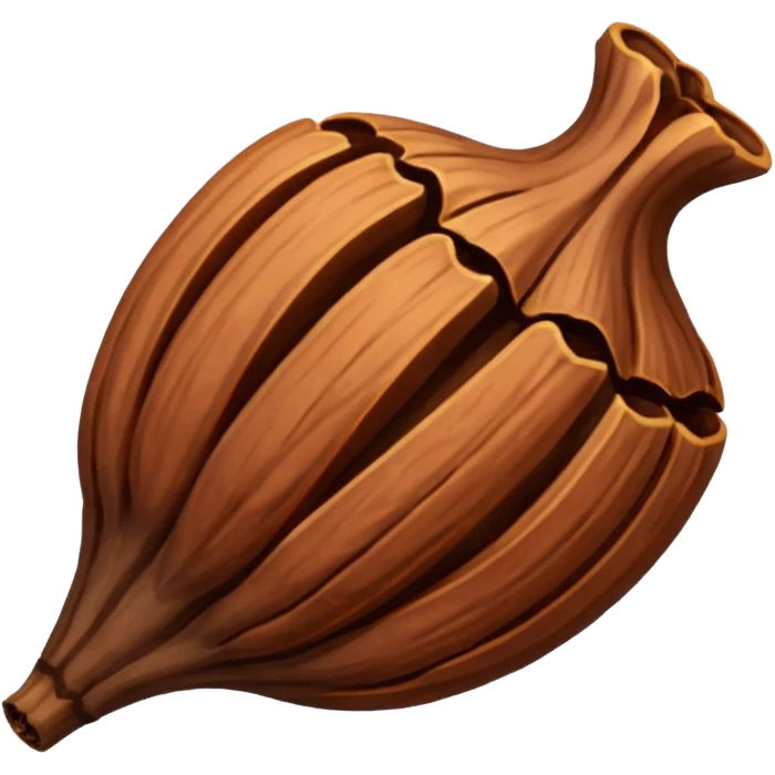 clove emoji