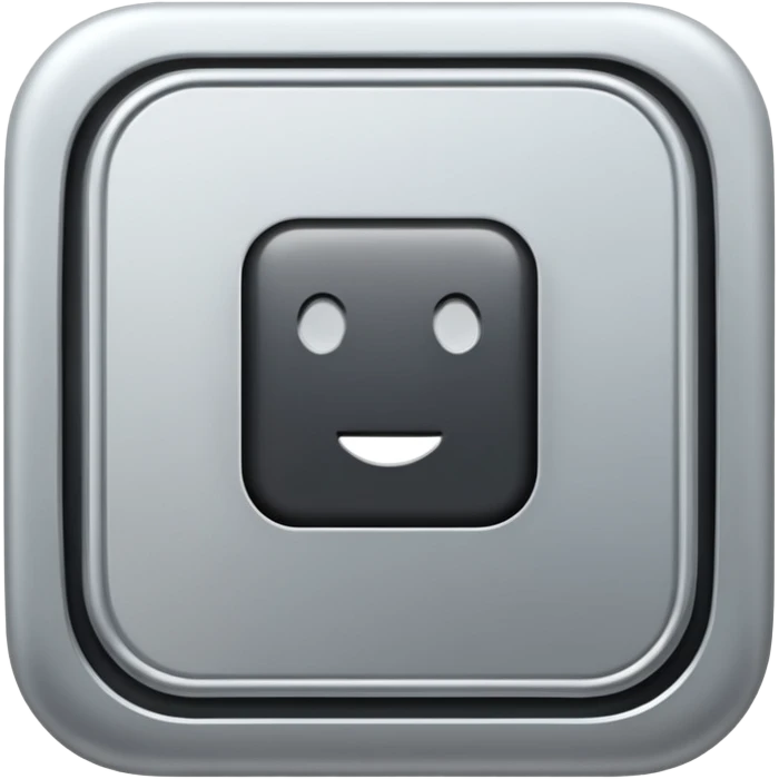 cpu emoji