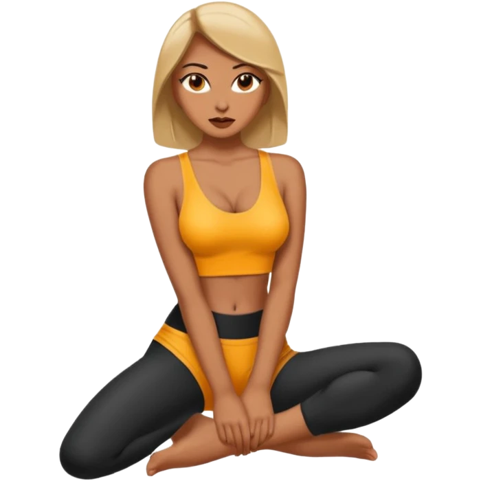 Sex emoji