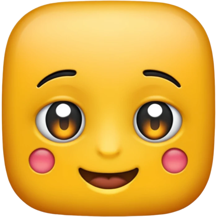 67  meme emoji