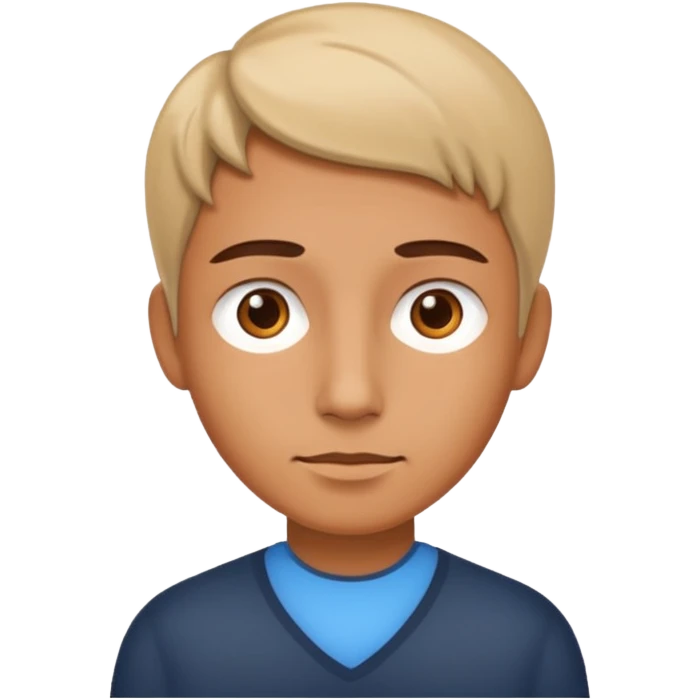 smart emoji