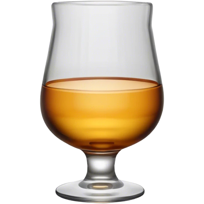 rummer emoji