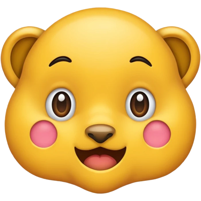 fdsfsd emoji