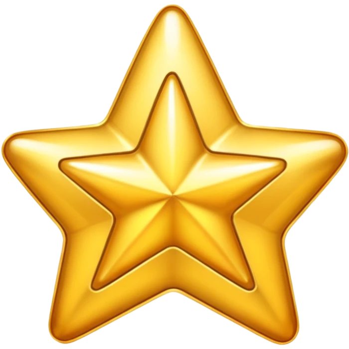 4.5/5 stars rating emojie emoji