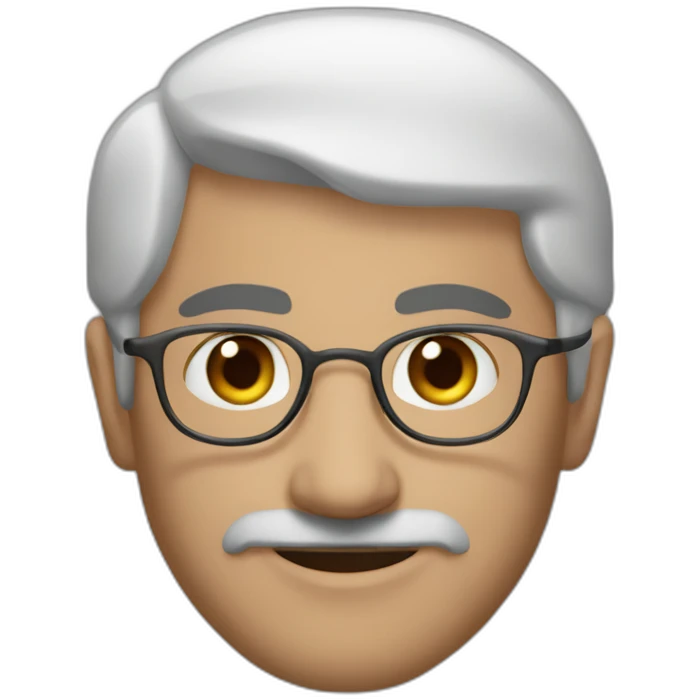 محمد بن سلمان emoji
