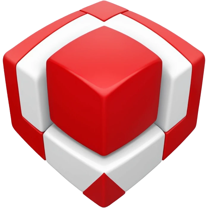 FCToluca emoji
