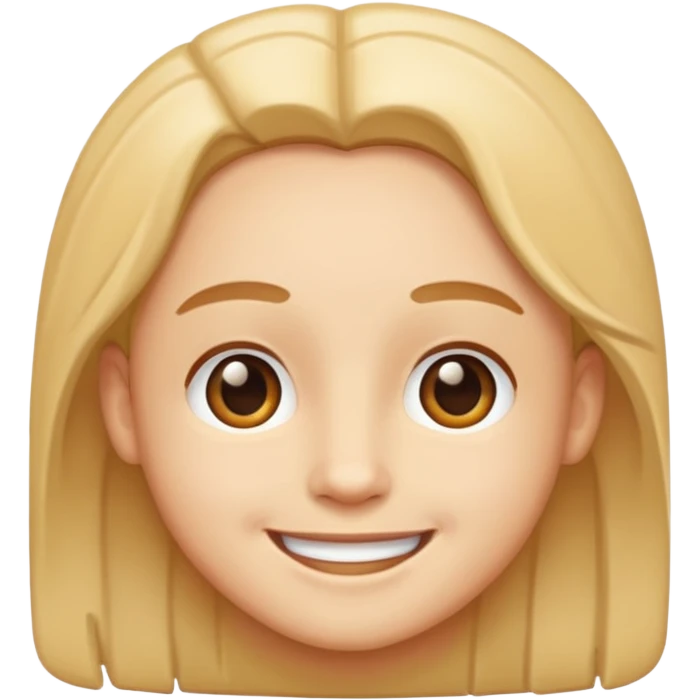 Case-oh emoji