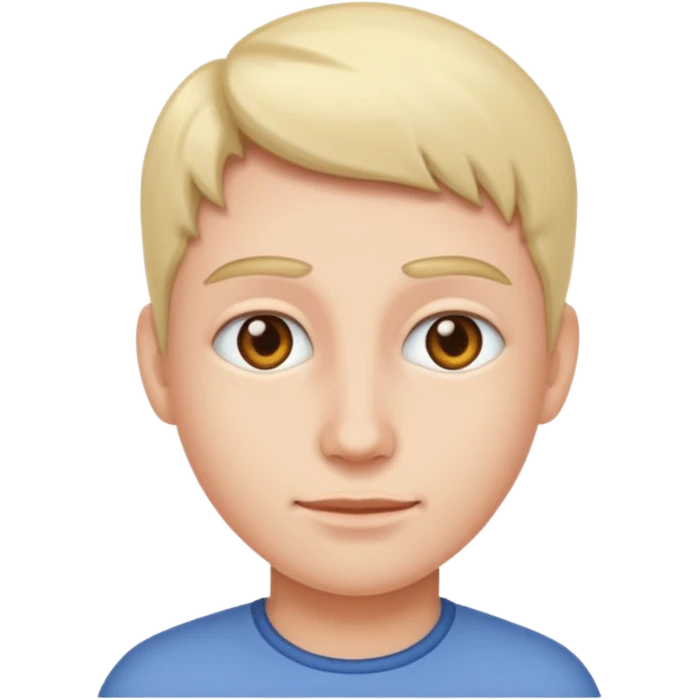 Nah  emoji