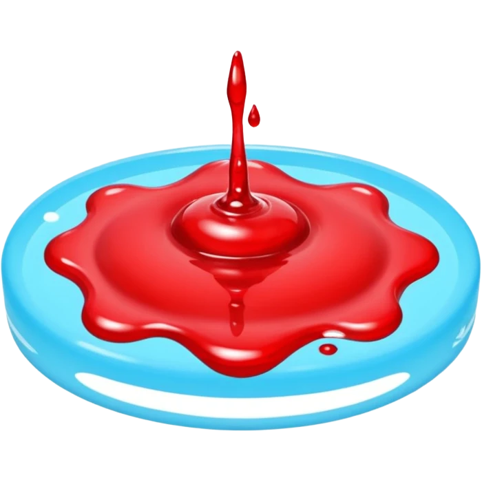 scp 354 emoji