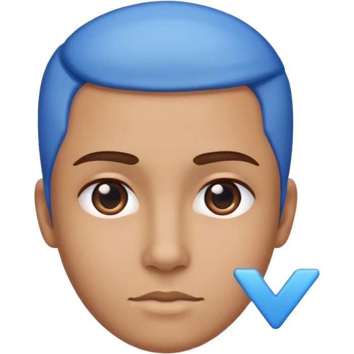 https://static.xx.fbcdn.net/assets/?set=content_operations_help_center&name=ig-verifiedbadge-shared&density=1 samw to same emoji