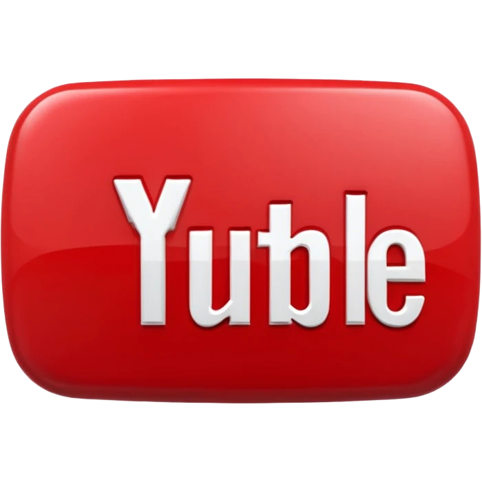 Tappy youtube emoji