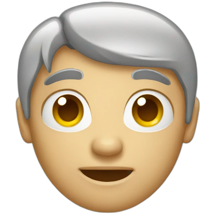 iPhone  emoji
