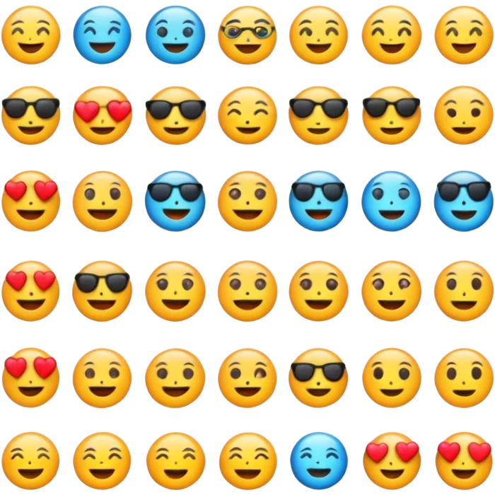 Emoji emoji