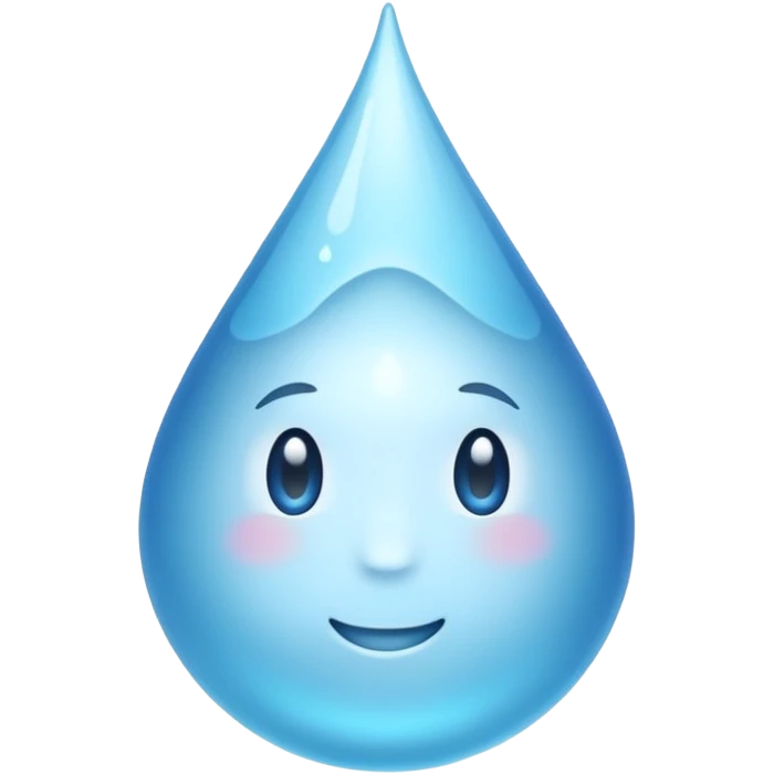 m emoji