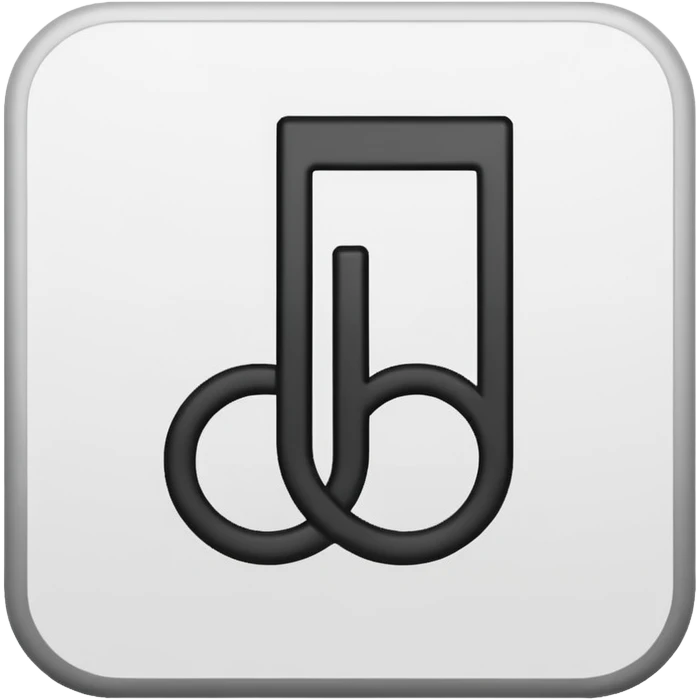 ableton emoji