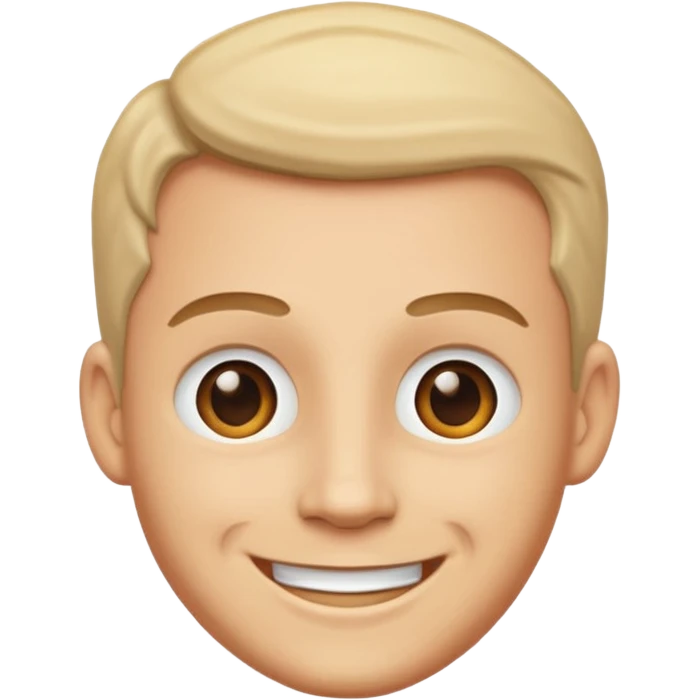 Dick  emoji