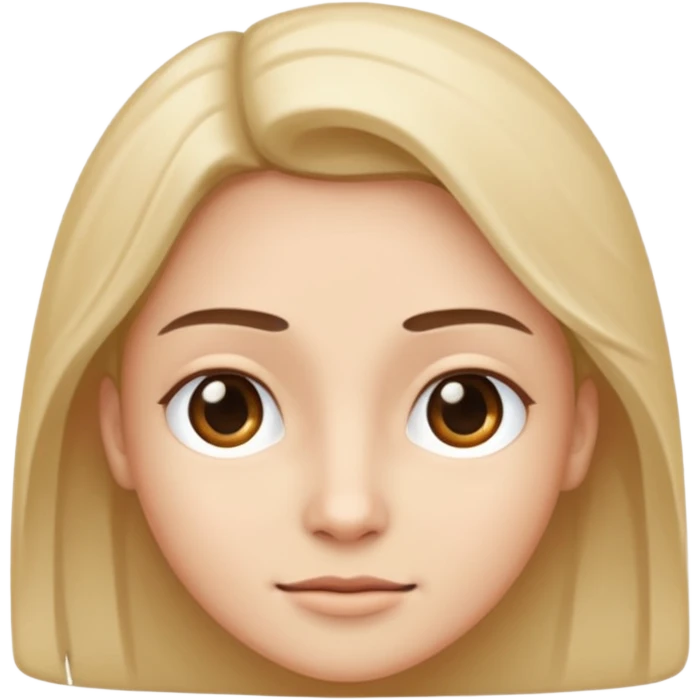 freedom emoji