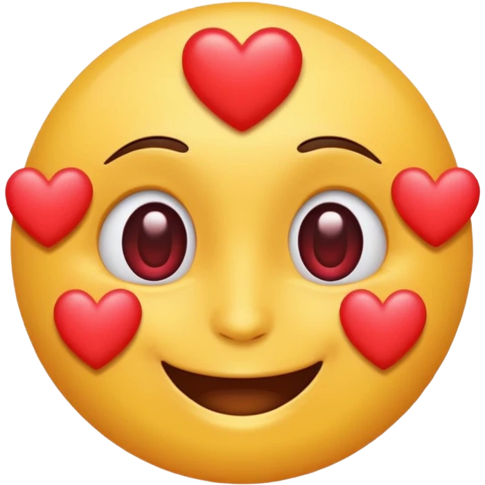 ios imoji emoji