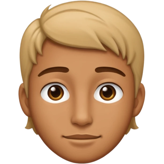 Ty emoji
