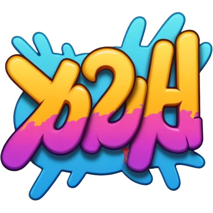 Küfür emoji