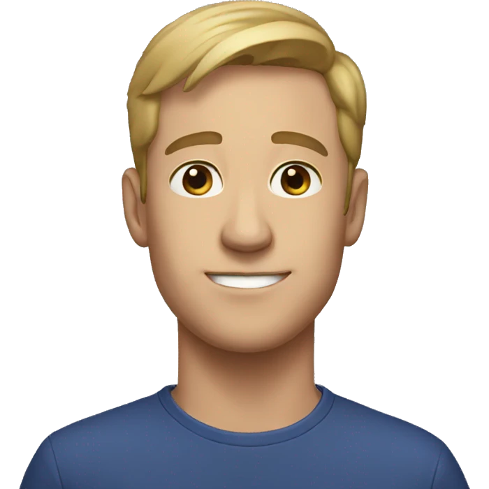 facebook emoji