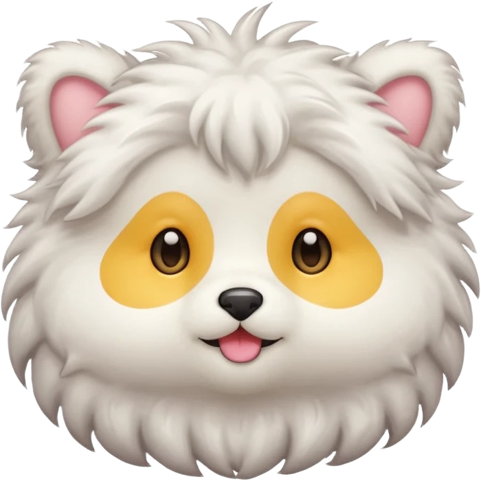 cute emoji