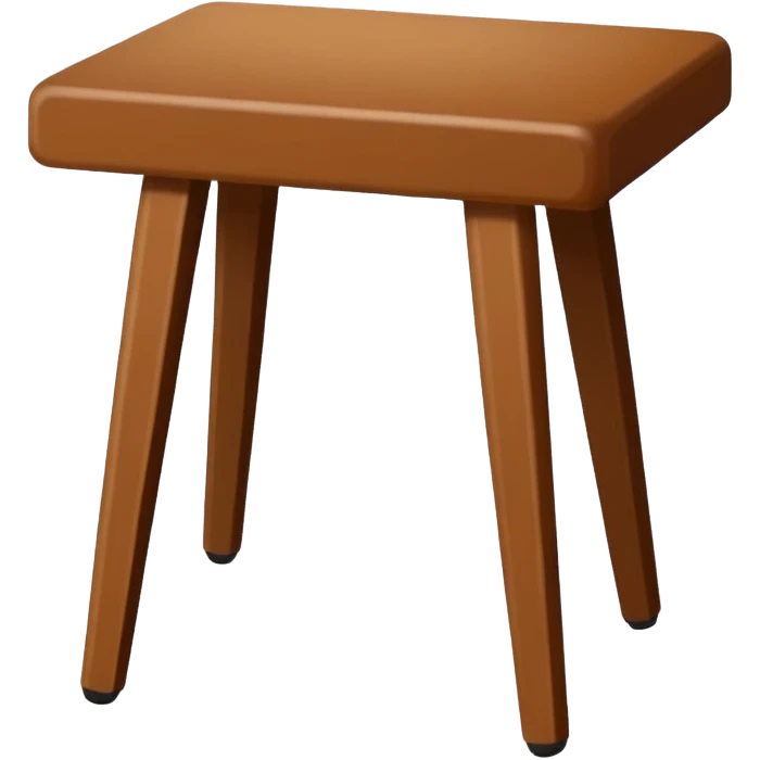 brugola ikea emoji