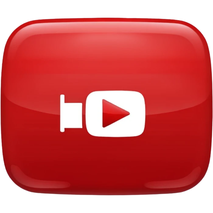 Youtube emoji