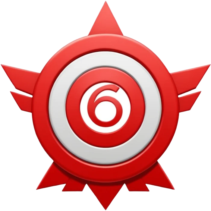 hc spartak emoji