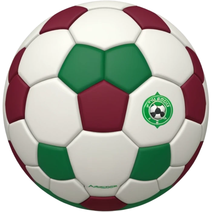 https://www.imagevisit.com/images/2017/12/23/amedspor-logo-png.png emoji