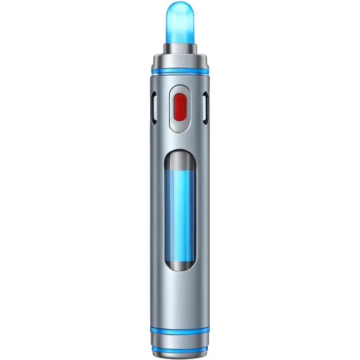 vape emoji